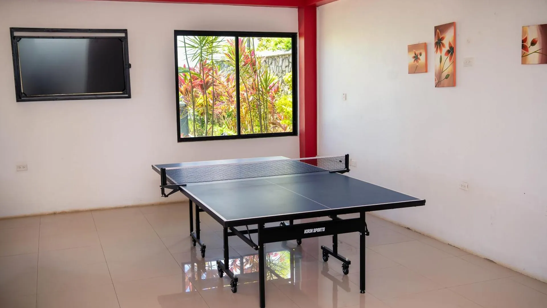 Pyramid Dreamstay 67 Ocho Rios 0*,