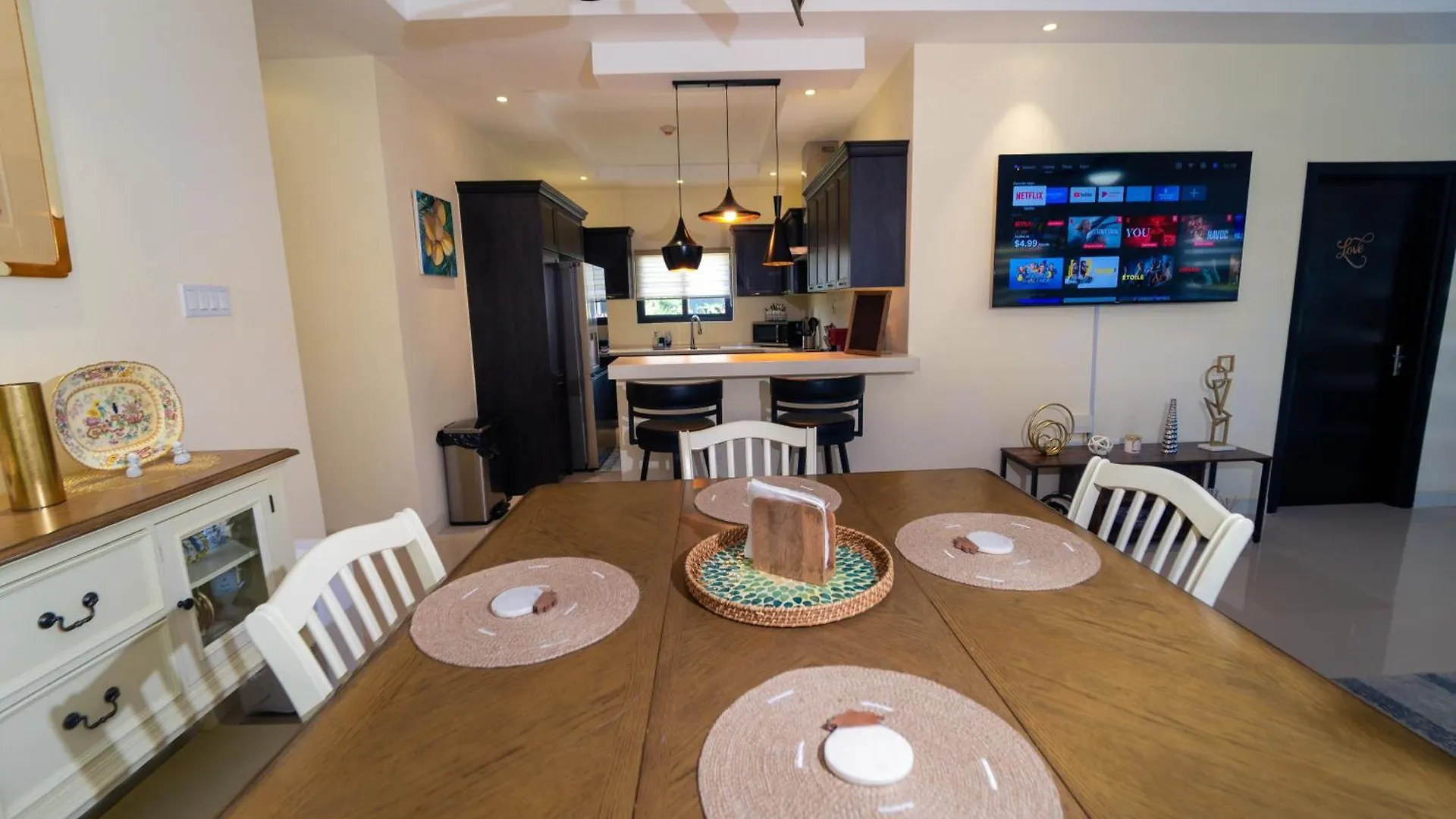 Pyramid Dreamstay 67 Ocho Rios 0*,