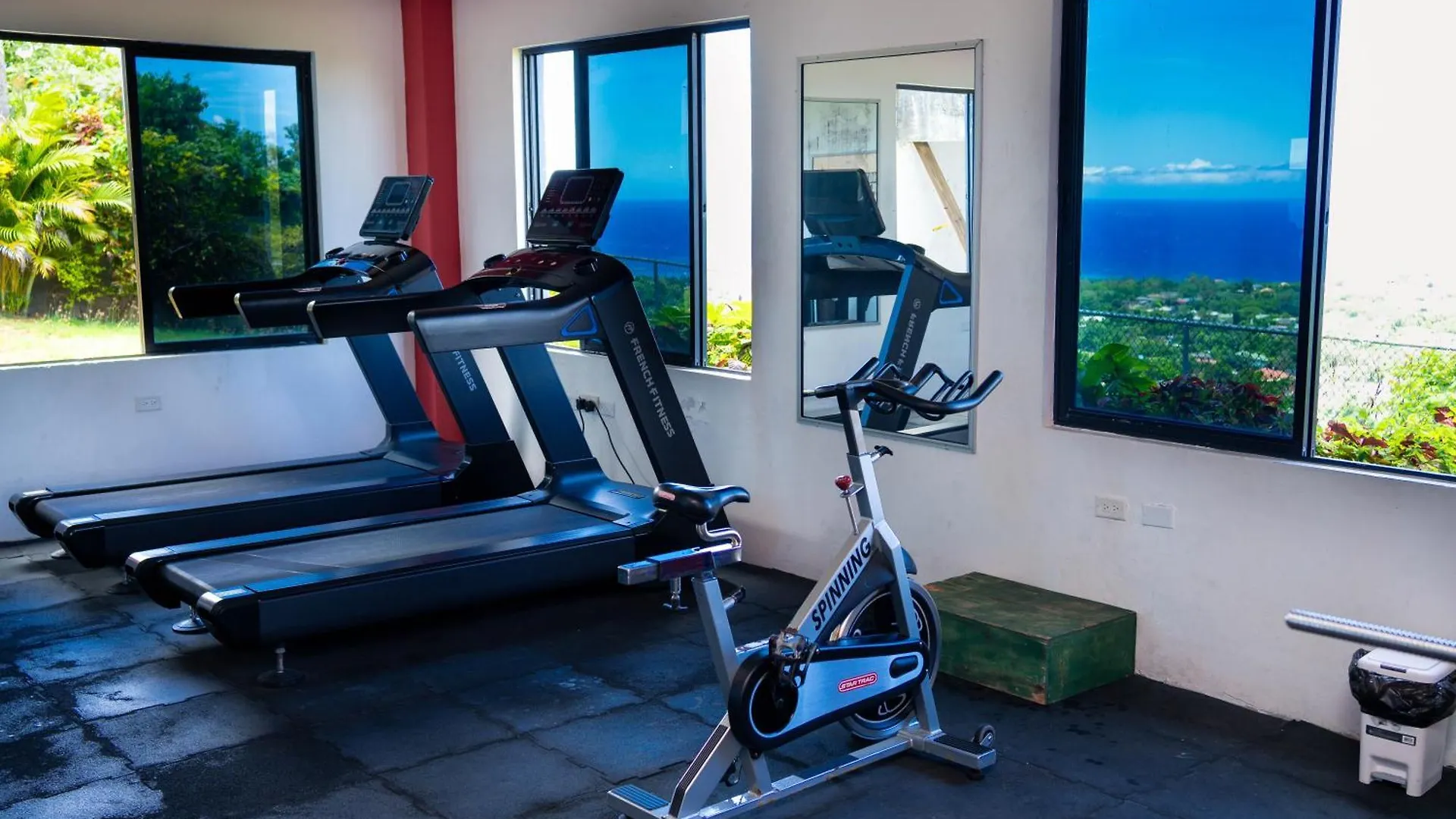 Pyramid Dreamstay 67 Ocho Rios